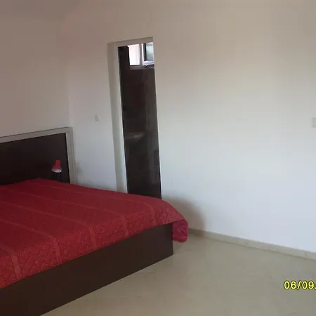 Kapriz Lux Kiten (Burgas)