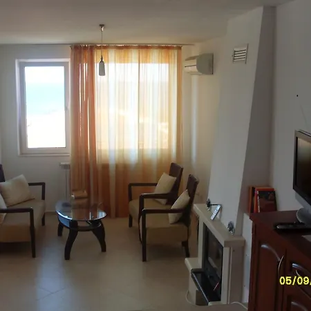 Kapriz Lux