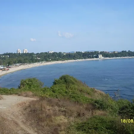 Kapriz Lux