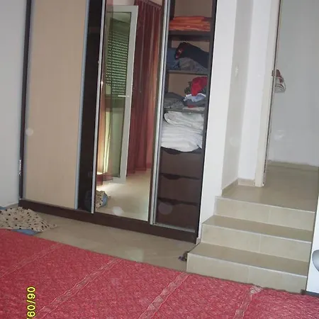Kapriz Lux Kiten (Burgas)