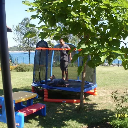 Kapriz Lux Kiten (Burgas)